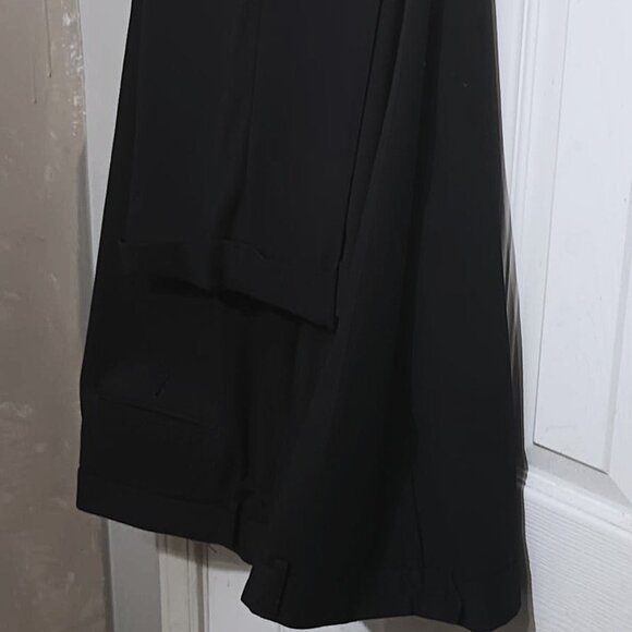 Bocaccio Uomo Men Dark Blue 2 Piece Suit      54L - Picture 11 of 16